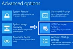Downgrade Windows 8 based PC to Windows 7