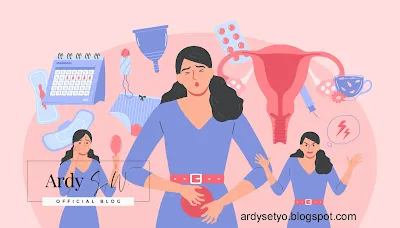 Alasan cewek emosian saat pms dan menstruasi adalah karena rasa nyeri, perubahan hormon, dan perubahan mood secara cepat.