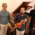 18/08/2019  -  Piano Trio Alceo