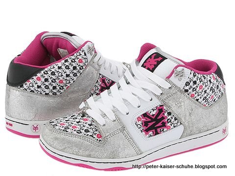 Peter kaiser schuhe:schuhe-428921