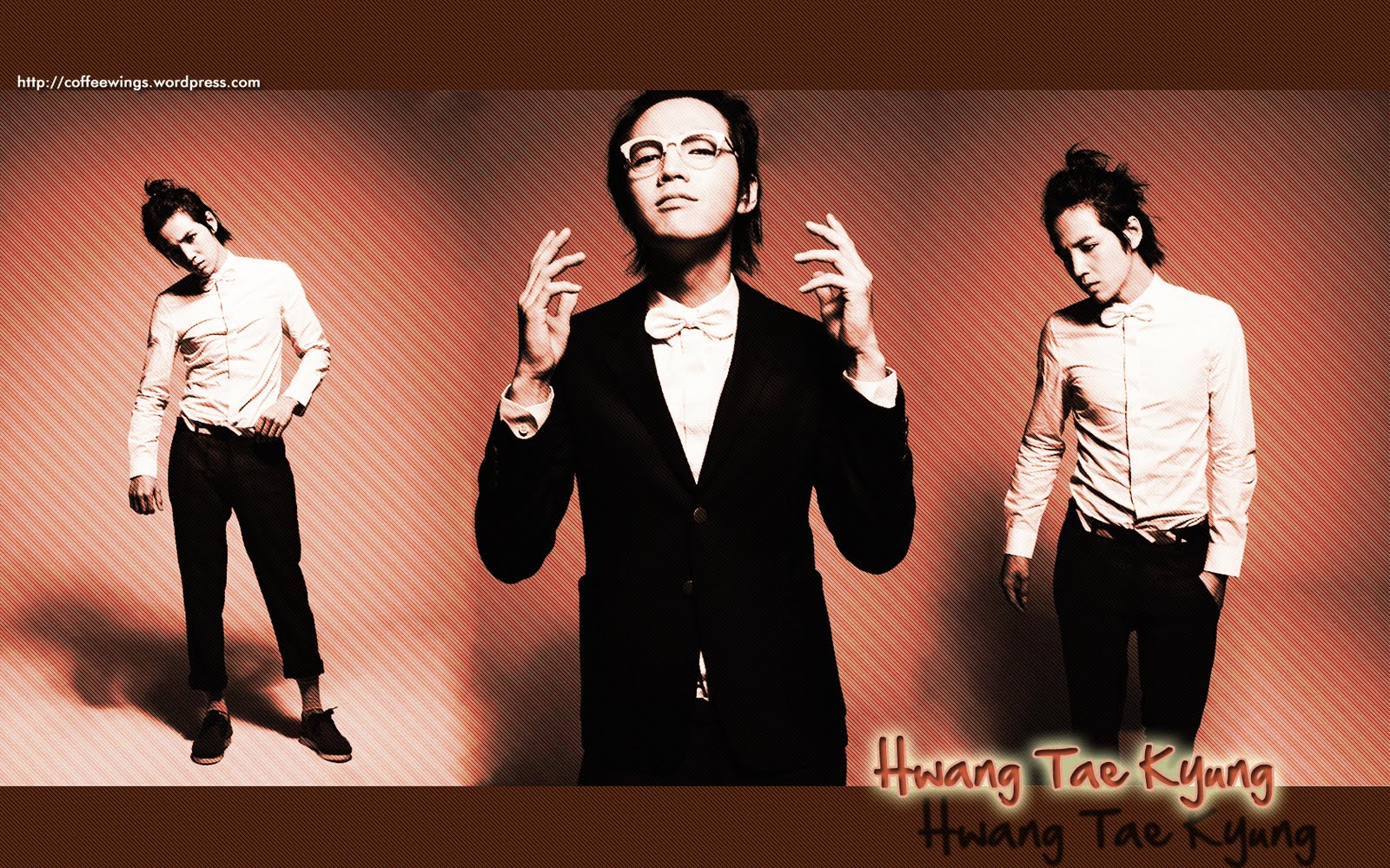 Jang Geun Suk Wallpaper 2012 | lvldoom Lyrics