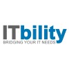 Job ITbility Sydney, New South Wales, Australia