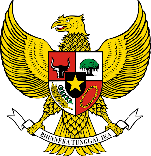 Download Gambar  Burung Garuda  Gambar  Hitam HD