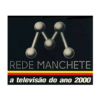 Rede Manchete