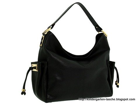 Kindergarten tasche:kindergarten-1322800