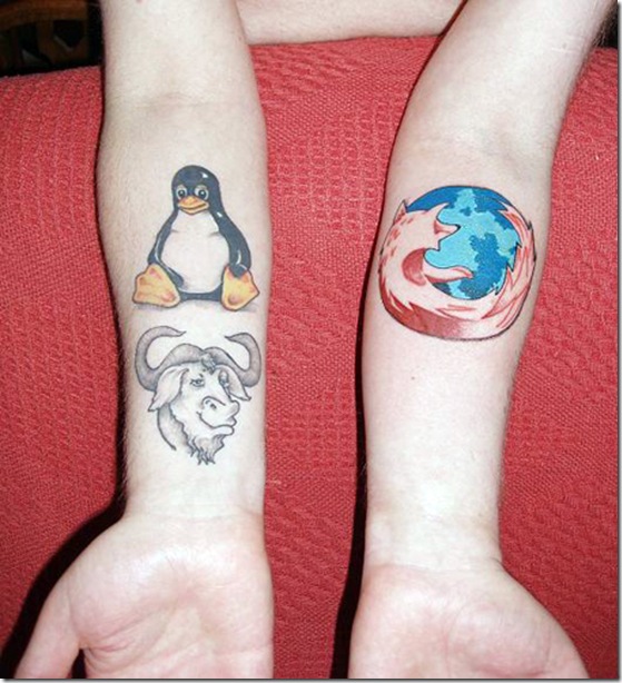 tatoos_geeks_f_041[1]