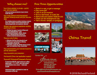 Brochure Of China4