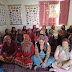 मोरी  :  डगोली गांव में महिला समूहों ने बैठक में एनआरएलएम से मिलने वाले एड को कैसे खर्च करे इस पर हुई चर्चा