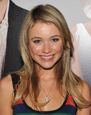 katrina bowden weight loss. Katrina Bowden Esquire