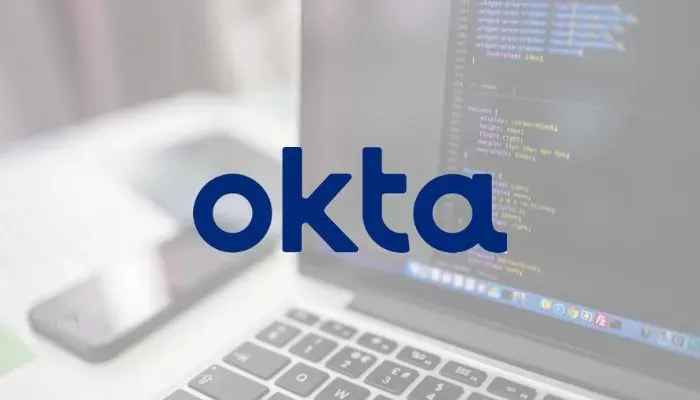Okta Warns of Social Engineering Attacks