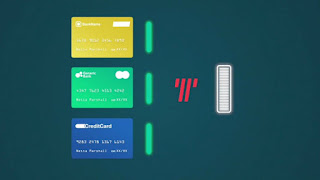 A new app wants to help you beat the credit card companies