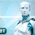 ESET 7 Full verison with Crack