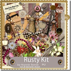 ~RustyKitPreview