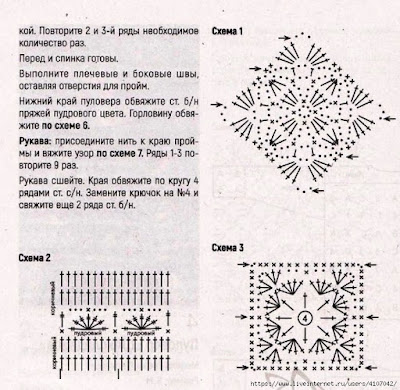 crochet sweater,lacy crochet cardigan pattern,crochet coat,crochet jacket,crochet bolero,crochet patterns,crochet cardigan,crochet cardigan pattern,crochet shrug,crochet ideas,