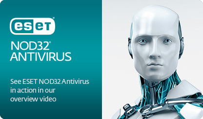 ESET Antivirus Key For 1 Year Free No Need To Crack Official Working