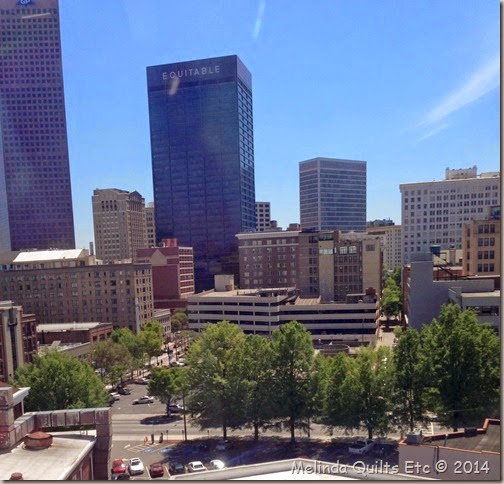 0414 Atlanta