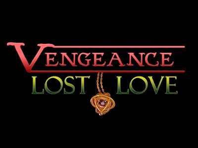 http://wholovegames.com/hidden-object/vengeance-lost-love.html