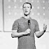 Facebook's Zuckerberg liked the live video-ফেসবুকের লাইভ ভিডিও জাকারবার্গের খুব পছন্দ