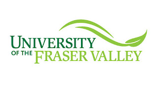 Diploma in Fashion Design at University College of the Fraser Valley