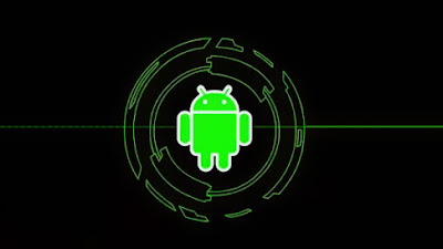 Berikut Cara Memperbarui Sistem Android Tanpa PC yang Aman