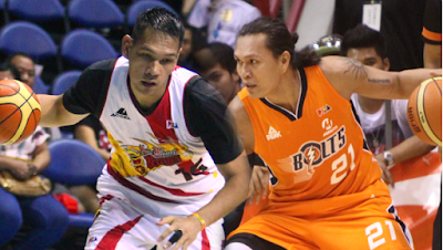 governors cup san miguel vs meralco may 9