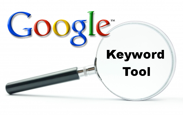 How To Use Keyword Planner- Keyword Tool From Google Adwords