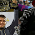 #REPLAYTUNES: Floyd Mayweather To Fight Khabib For $500 million.