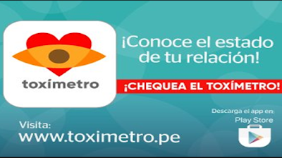 http://www.toximetro.pe/toximetro.html