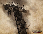 #17 Mount and Blade Wallpaper