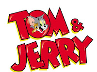 [HD] Tom & Jerry 2021 Film Online Anschauen