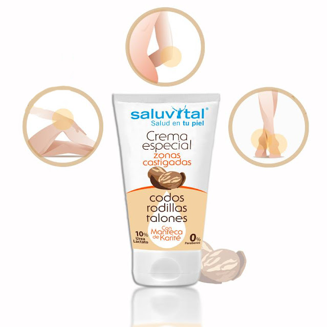 crema-especial-zonas-castigadas-saluvital