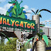 Accusations Walygator, le parc nous interpelle