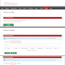 Fixed Ads - Evolution Script Addon V5.x