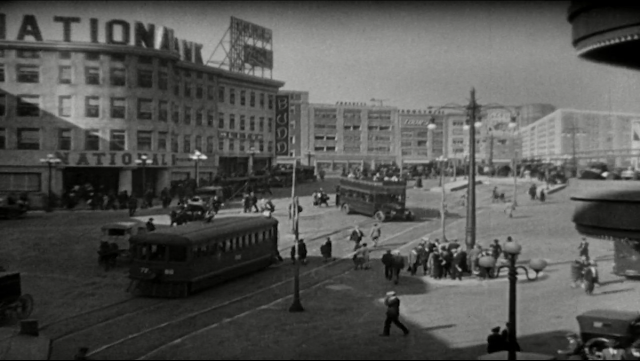 aurora-sunrise-murnau-1927