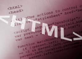 Download Ebook Tutorial HTML Lengkap - Lintas Informatika
