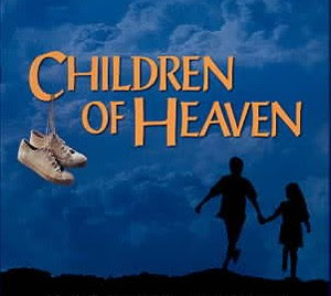 Children of Heaven