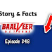 Baalveer return episode 348