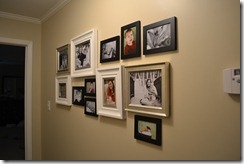 DIY's 029