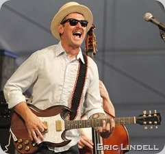 Eric Lindell 027