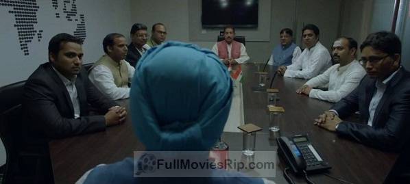 Watch Online War Chhod Na Yaar (2013) DVDScr 600MB Full Hindi Movie at FullMoviesRip.com