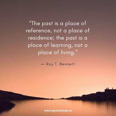 Life Lessons Quotes Images Life-Lessons-Quotes-Images