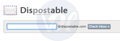 موقع Dispostable