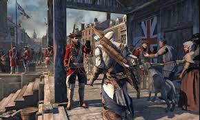 assassin's_creed_3_Screen_shot