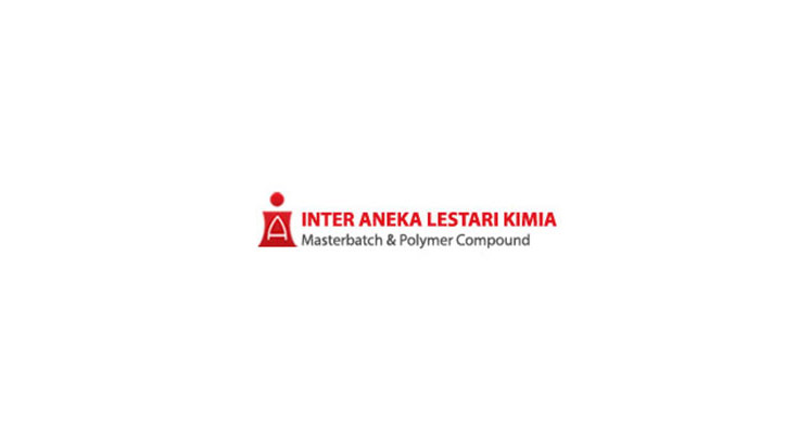 Loker PT. Inter Aneka Lestari Kimia Terbaru