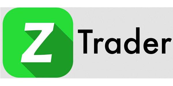 zTrader