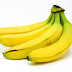 Diabetes can be controlled by eating a raw banana every day