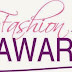 FULL LIST OF NOMINEES FOR FASHION ICON AWARDS 2014