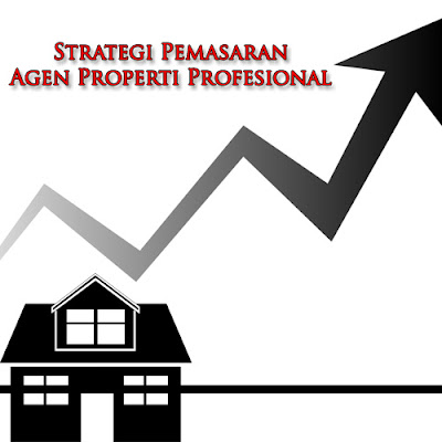 Strategi Agen Properti Professional AREBI Dalam Melakukan Pemasaran