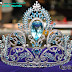 MISS ECUADOR 2010 NEW CROWN