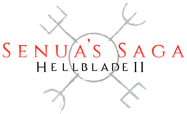 Does Hellblade II: Senua's Saga support Co-op?